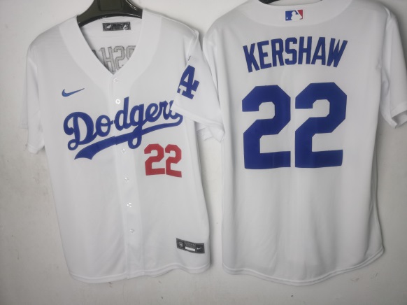 MLB jerseys 2025-3-21-041